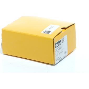 Magnetventil 7321BDV00 Neu OVP